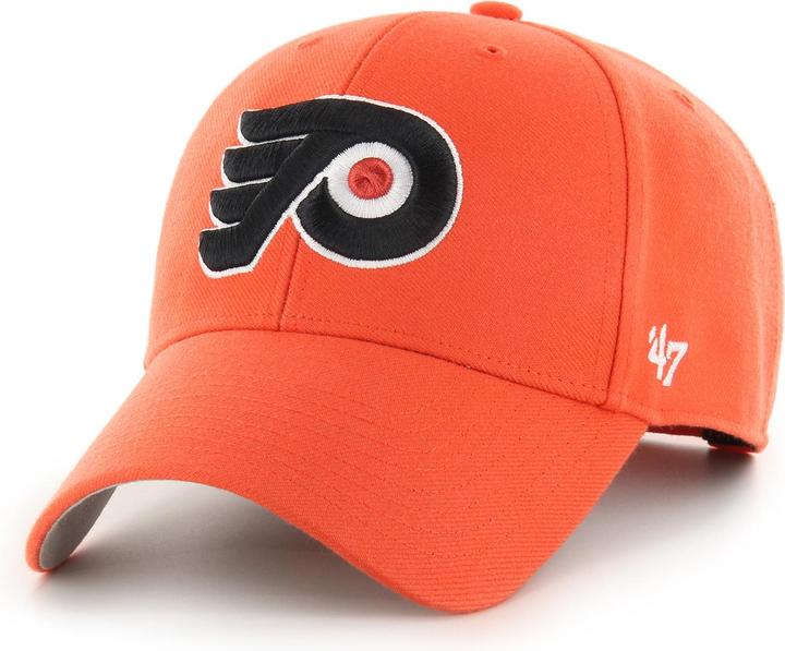 47 Brand Nhl Mvp (One Size)