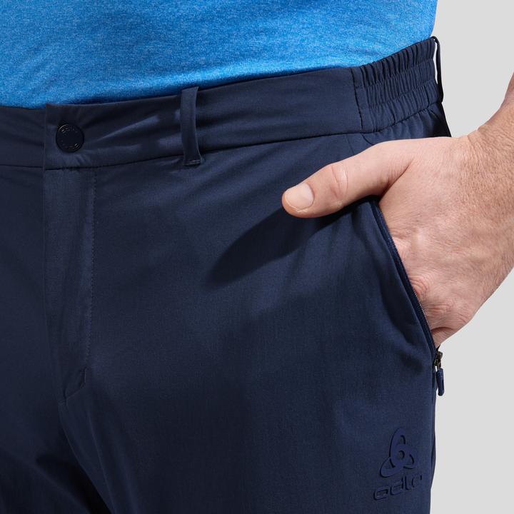 Actual product image Odlo Ascent Light (L)