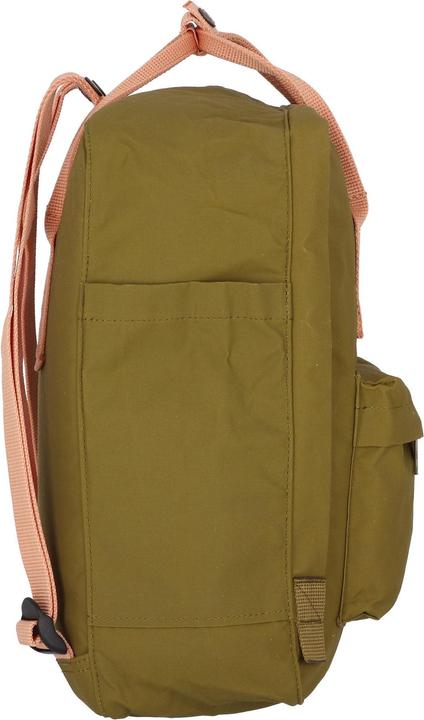 Actual product image Fjällräven Kånken (16 l)