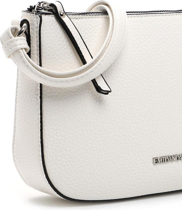 Image du produit Emily und Noah Umhängetasche E&N Ella