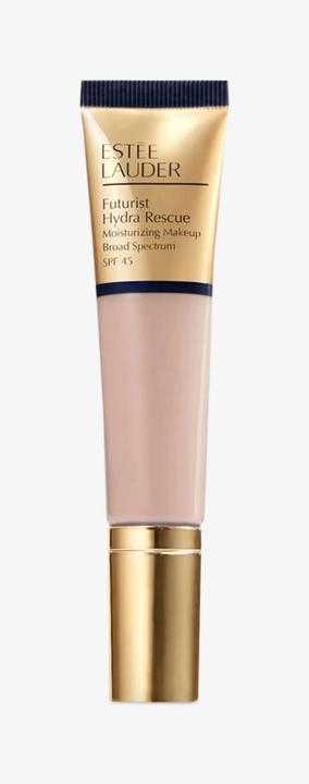 Produktbild Estée Lauder Futurist Hydra Rescue (Nr. 3C2 - Pebble)