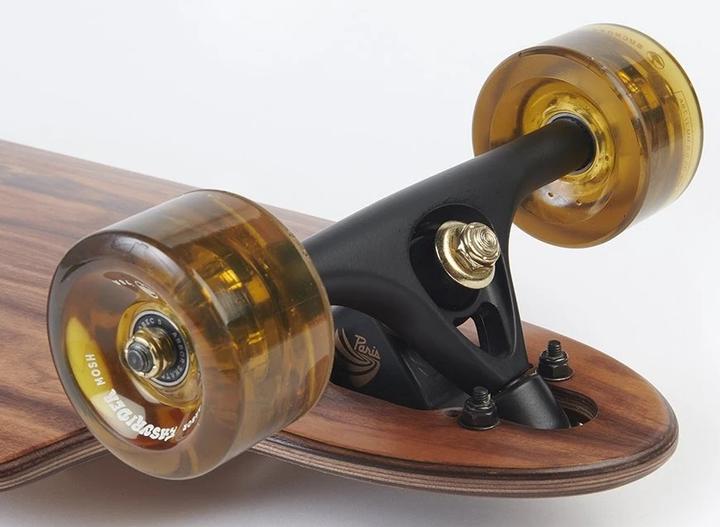 Image du produit Arbor Flagship Zeppelin Cruiser (32")