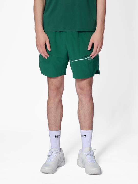 Immagine prodotto hummel pantaloncini hmlCOURT POCKET (S)