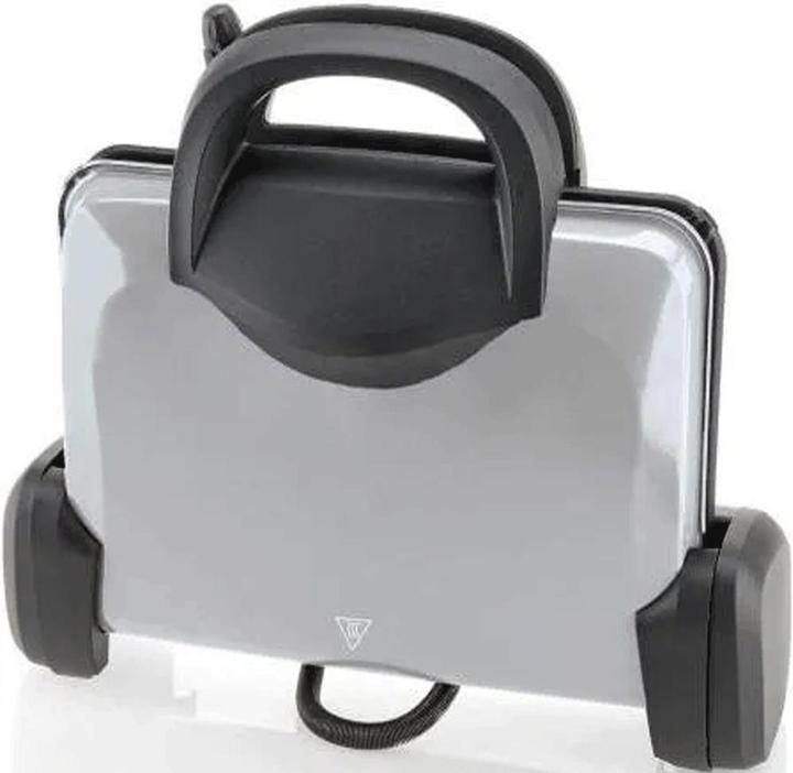 Produktbild Arzum Mistost Grill- und Sandwichmaker