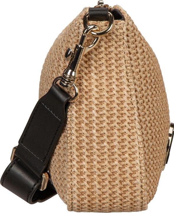 Immagine prodotto Joop! Bodybag Insulare Jasmina SHZ