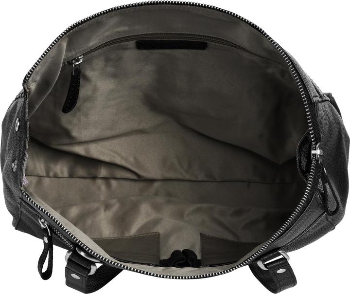 Actual product image Betty Barclay Umhängetasche