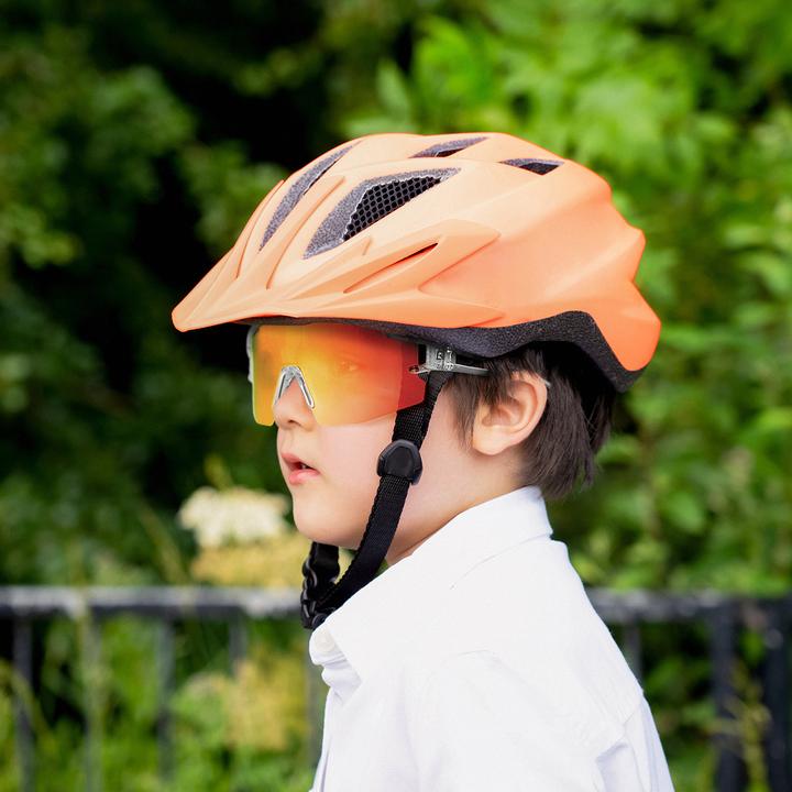Immagine prodotto Rockbros Occhiali sportivi (Grigio, Grigio)
