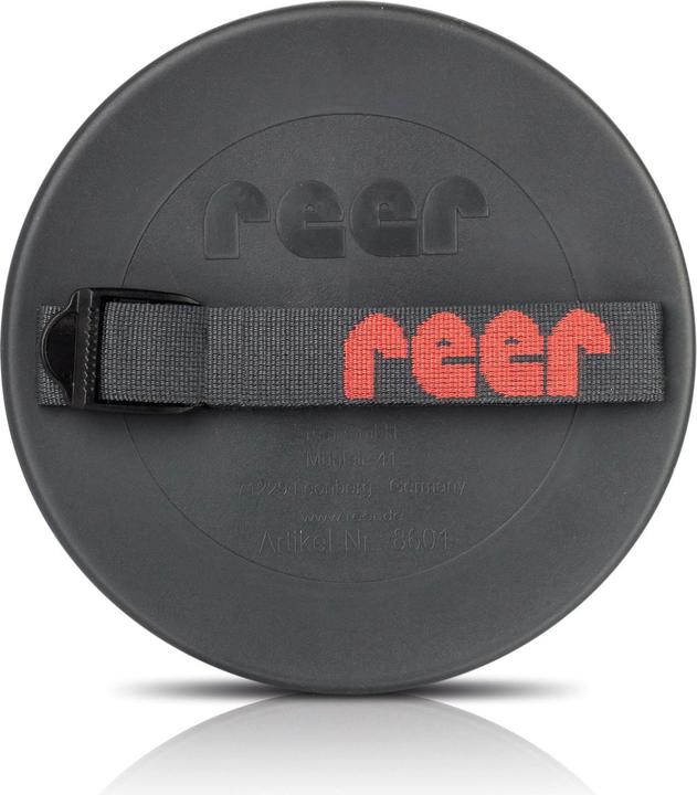 Actual product image Reer Safety mirror safetyview