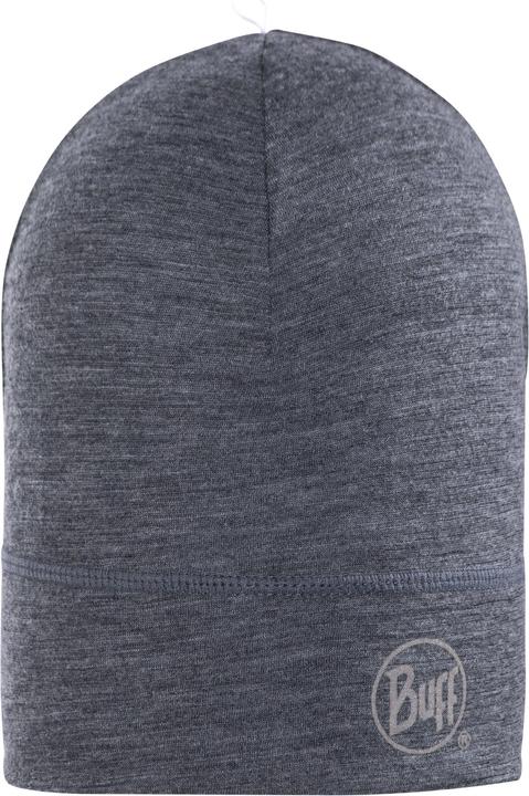 Actual product image Buff Cap (One size)