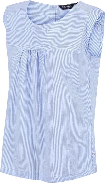 Actual product image Regatta Bridgidine Top (40)