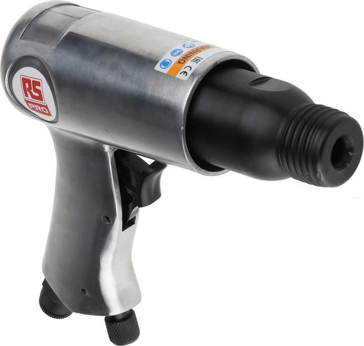 Produktbild Rs Pro Drucklufthammer