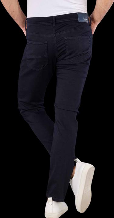 Produktbild Pepe Jeans 10019506 (W34/L32)