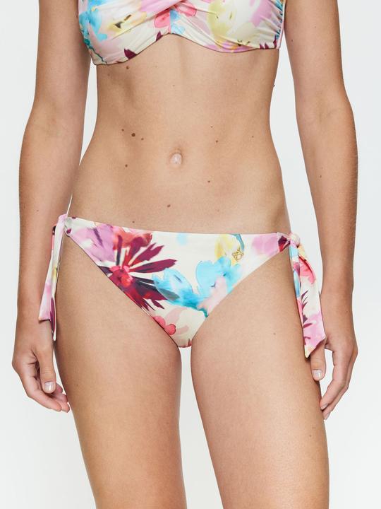 Actual product image Triumph Bikini-Hose Summer Fleur Tai (38)