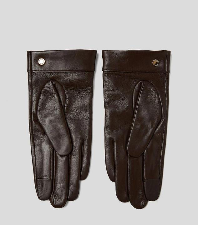 Produktbild Karl Lagerfeld Saddle Glove (L)