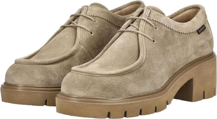 Produktbild Nero Giardini Pumps (41)