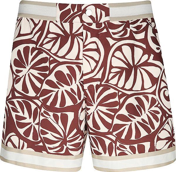 Actual product image CHE Badeshorts BALLER (L)