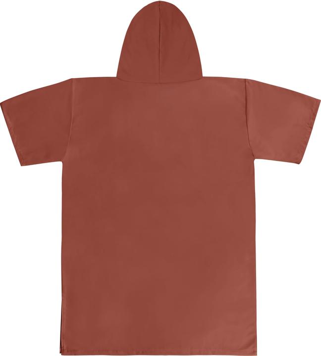 Actual product image Normani Mikrofaser Badeponcho Siargao - 8911 (L, XL, S/M)