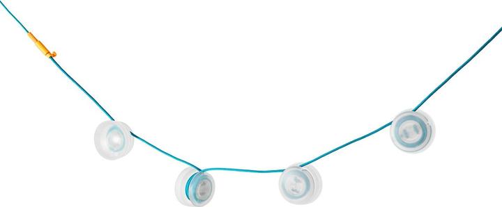 Produktbild Biolite SiteLight String