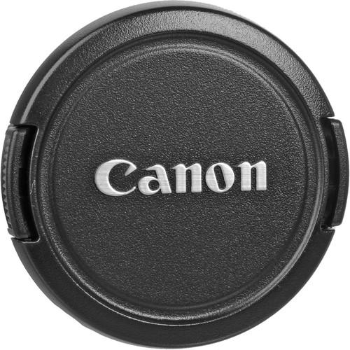 Produktbild Canon EF 50mm f/1.8 II - Import (Canon EF, Vollformat)
