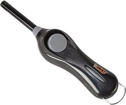 Immagine prodotto Bic Megalighter U140