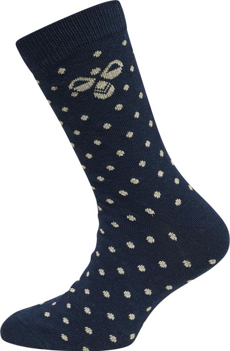 Actual product image hummel Alfie Sock 3-Pack (32 - 36)