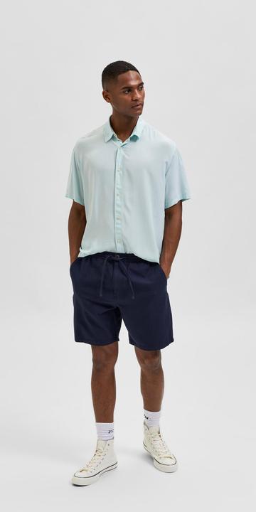 Produktbild Selected Homme Comfort (L)
