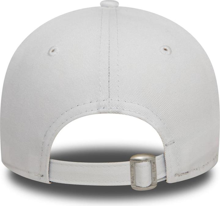 Actual product image New Era 9Forty Los Angeles