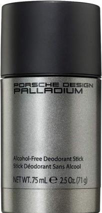 Actual product image Porsche Design Palladium (Stick, 75 ml)