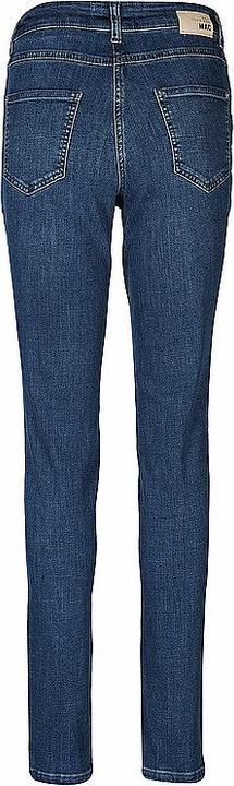 Immagine prodotto MAC Jeans Jeans slim fit Mel (W34/L30)