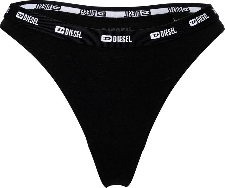 Immagine prodotto Diesel STARS-UTLT-3PACK (L, confezione da 3)