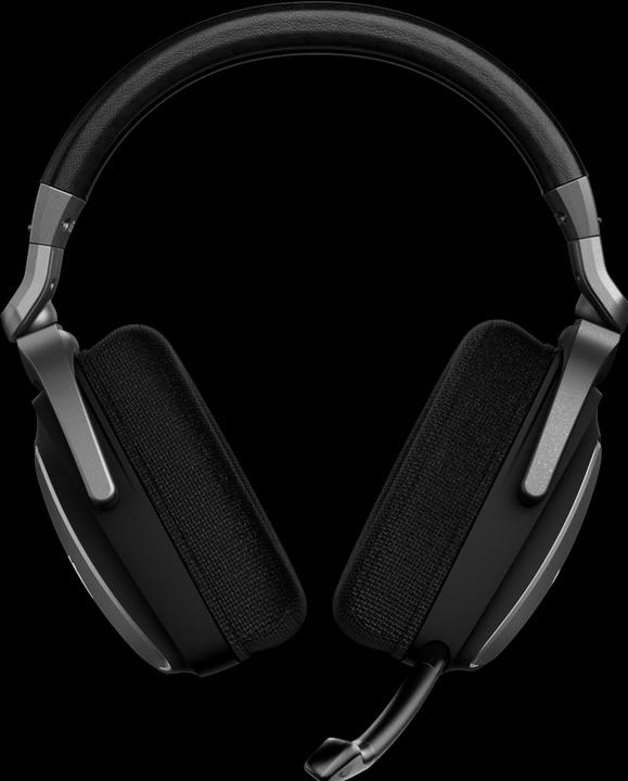 Immagine prodotto ASUS ROG Delta S (Cablato)