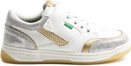 Image du produit Kickers 3120050 (31)