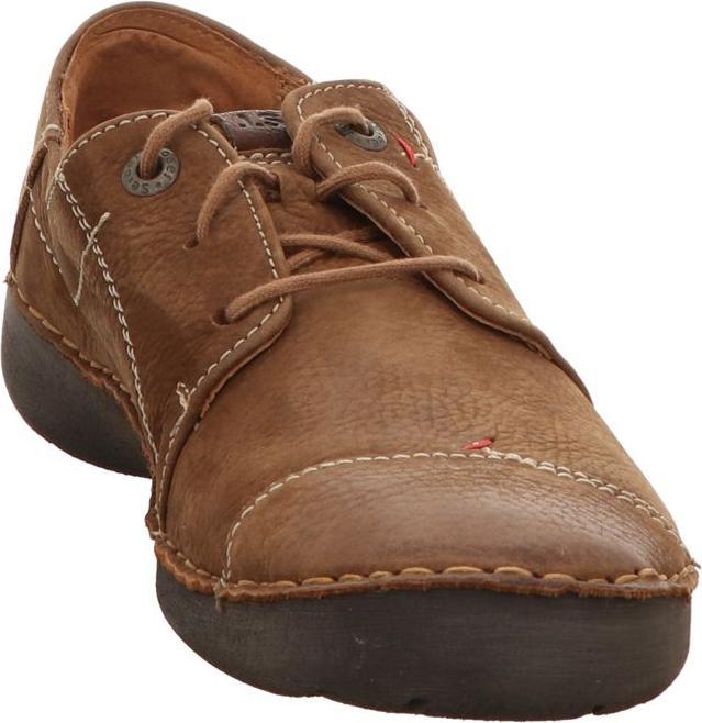 Produktbild Josef Seibel Fergey 20 (40)