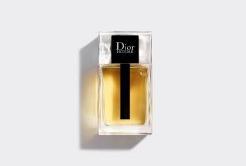 Produktbild Dior Homme (Eau de Toilette, 50 ml)