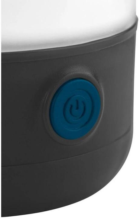 Actual product image HyCell Mini