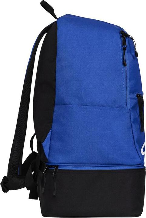 Produktbild Craft Ability Shoe Backpack 26L (26 l)