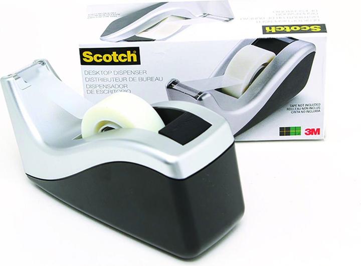 Image du produit Office Products Papier kancelaryjny, grill, A3, 100ark. (A3, Quadrillé)