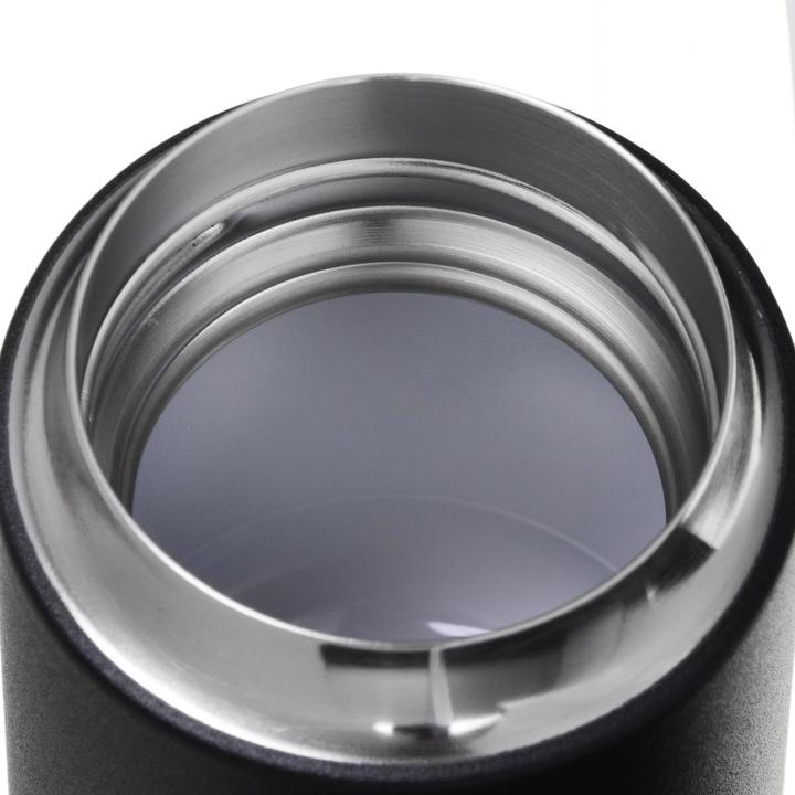 Fellow Carter Move Mug 355ml czarny (0.36 l)
