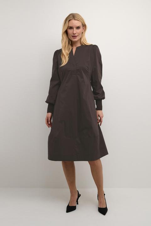 Actual product image Culture Antoinett (XL)