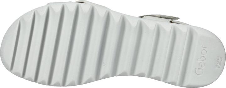 Produktbild Gabor Sandalen (41)