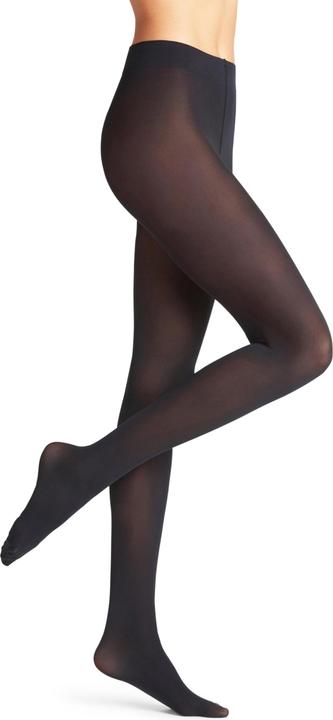 Produktbild Falke Pure Matt 50 (50 DEN, 38 - 40)