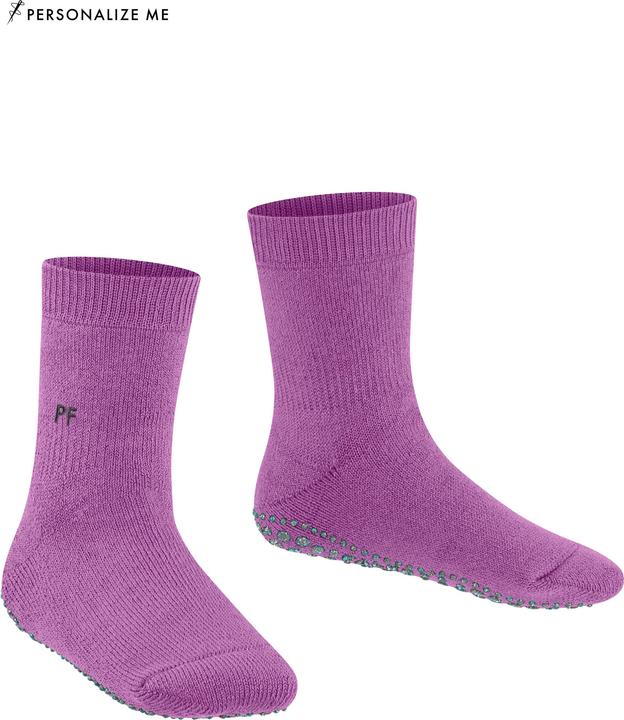 Actual product image Falke Catspads Kinder (19 - 22)