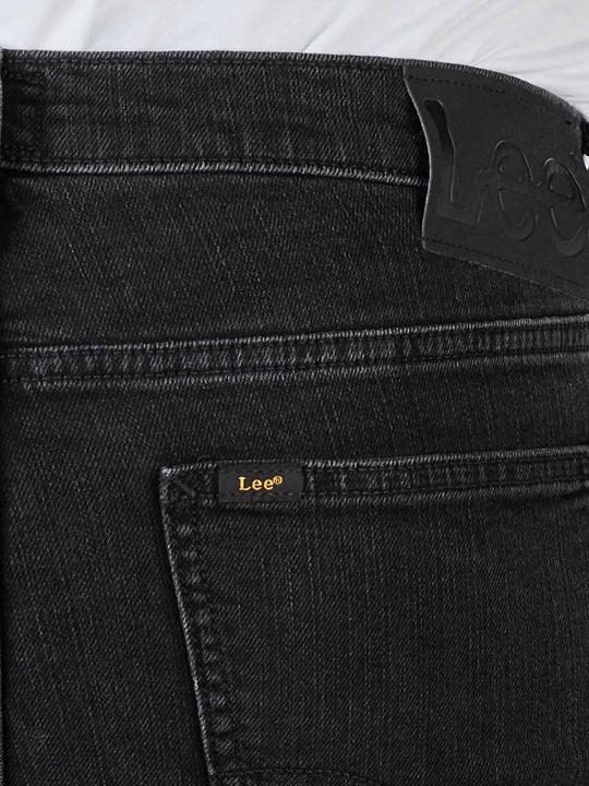 Actual product image Lee 10012390 (W28/L32)