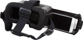 Actual product image LogiLink virtual reality glasses