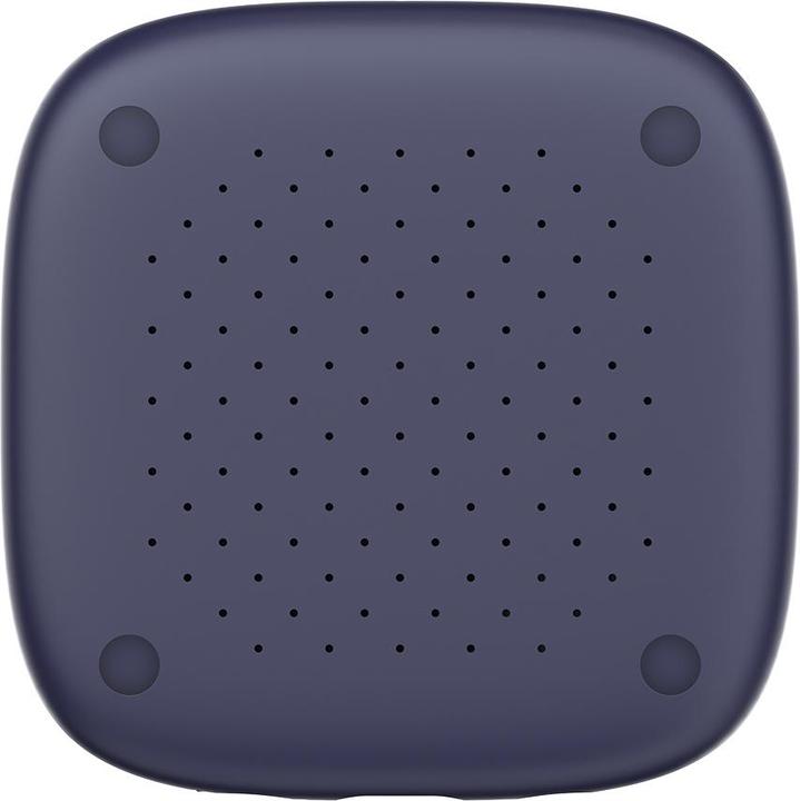 Produktbild Carlinkit TBox-Plus 4