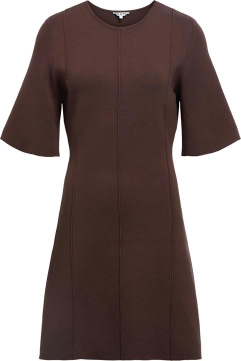 Produktbild Object OBJREYNARD Minikleid (XS)