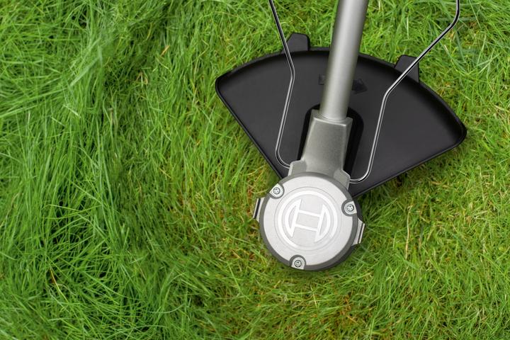 Image du produit Bosch Home & Garden AdvancedBrushCut 36V-23-750 (Fils coupe-herbe)