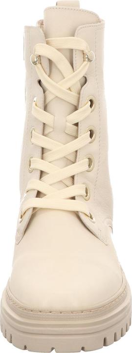 Actual product image Gabor Maria (38.5)