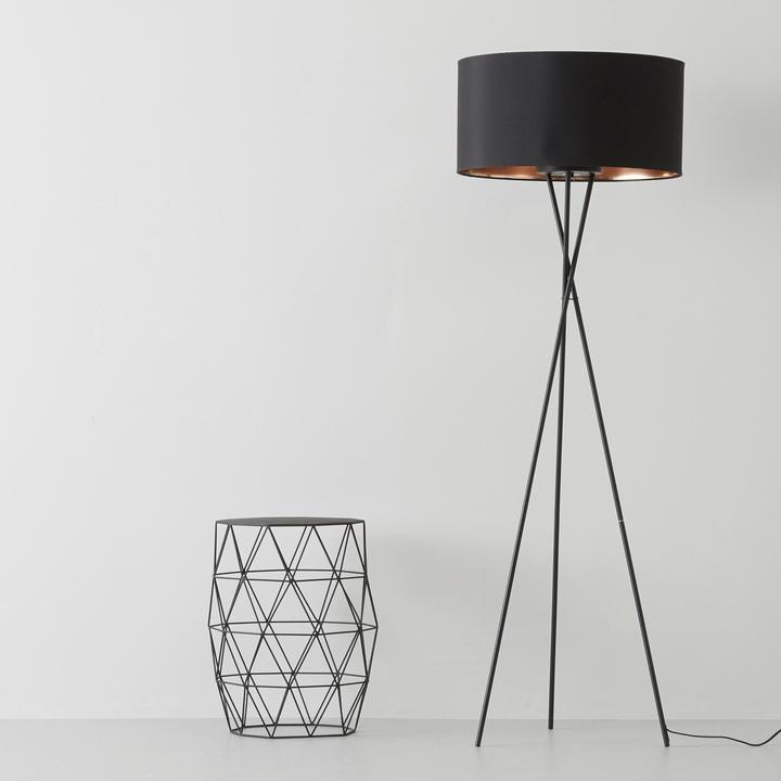 Actual product image EGLO Fondachelli (E27)
