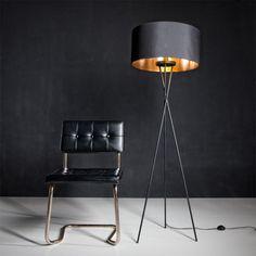 Actual product image EGLO Fondachelli (E27)